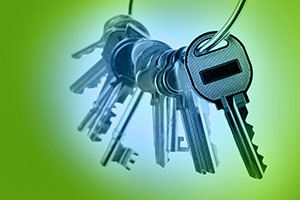 Locksmiths Livonia MI